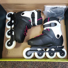 Load image into Gallery viewer, Rollerblade Twistr Edge W Urban Inline Skate 30499
- 6