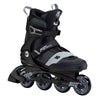 K2 F.I.T. 80 Pro Mens Inline Skates - (Size 5 New/Open Box)
