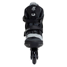 Load image into Gallery viewer, K2 F.I.T. 80 Pro Mens Inline Skates 30505
 - 3