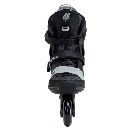 K2 F.I.T. 80 Pro Mens Inline Skates 30505