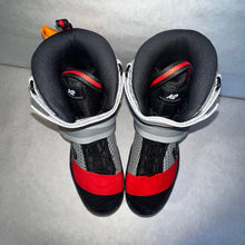 Load image into Gallery viewer, K2 Trio 100 Mens Urban Inline Skates 30511
 - 4