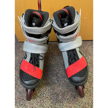 Load image into Gallery viewer, K2 Trio 100 Mens Urban Inline Skates 30547
- 2
