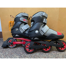 Load image into Gallery viewer, K2 Trio 100 Mens Urban Inline Skates 30547
- 3
