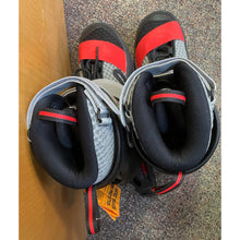 Load image into Gallery viewer, K2 Trio 100 Mens Urban Inline Skates 30547
- 4