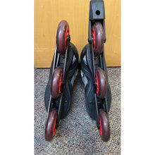 Load image into Gallery viewer, K2 Trio 100 Mens Urban Inline Skates 30547
- 5