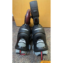 Load image into Gallery viewer, K2 Trio 100 Mens Urban Inline Skates 30547
- 6