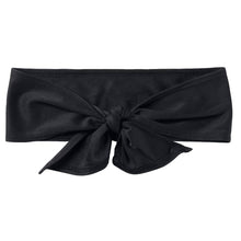 Load image into Gallery viewer, Under Armour Tie Back Unisex Headband
 - 2