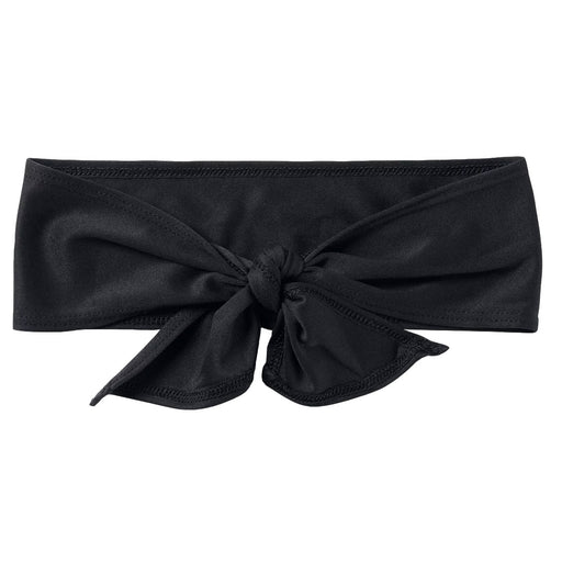 Under Armour Tie Back Unisex Headband