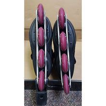 Load image into Gallery viewer, K2 Alexis 80 ALU Womens Inline Skates 30558
- 5