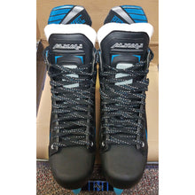 Load image into Gallery viewer, Alkali Revel 3 Senior Inline Hockey Skates 30559
- 2