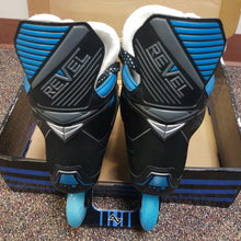 Load image into Gallery viewer, Alkali Revel 3 Senior Inline Hockey Skates 30559
- 3