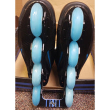 Load image into Gallery viewer, Alkali Revel 3 Senior Inline Hockey Skates 30559
- 4