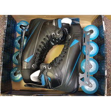 Load image into Gallery viewer, Alkali Revel 3 Senior Inline Hockey Skates 30559
- 5