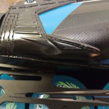 Load image into Gallery viewer, Alkali Revel 3 Senior Inline Hockey Skates 30559
- 6