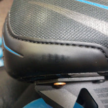 Load image into Gallery viewer, Alkali Revel 3 Senior Inline Hockey Skates 30559
- 7