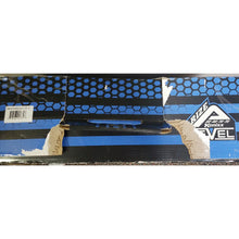 Load image into Gallery viewer, Alkali Revel 3 Senior Inline Hockey Skates 30559
- 8