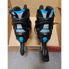 Load image into Gallery viewer, Roces Moody 5.0 Adjustable Boys Inline Skate 30560
 - 3