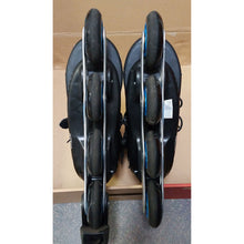 Load image into Gallery viewer, Roces Moody 5.0 Adjustable Boys Inline Skate 30560
 - 4