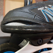 Load image into Gallery viewer, Roces Moody 5.0 Adjustable Boys Inline Skate 30560
 - 5