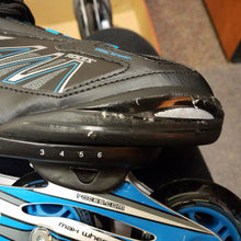 Load image into Gallery viewer, Roces Moody 5.0 Adjustable Boys Inline Skate 30560
 - 7