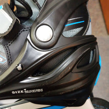 Load image into Gallery viewer, Roces Moody 5.0 Adjustable Boys Inline Skate 30560
 - 9