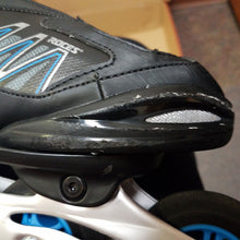 Load image into Gallery viewer, Roces Moody 5.0 Adjustable Boys Inline Skate 30560
 - 10