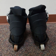 Load image into Gallery viewer, Roces M12 UFS Mens Aggressive Inline Skates 30561
 - 4