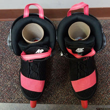 Load image into Gallery viewer, K2 Trio LT 100 Womens Urban Inline Skates 30569
- 3