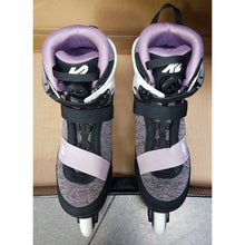 Load image into Gallery viewer, K2 Alexis 80 Boa Womens Inline Skates 30570
- 3