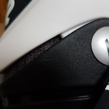 Load image into Gallery viewer, K2 Alexis 80 Boa Womens Inline Skates 30570
- 5