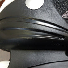 Load image into Gallery viewer, K2 Alexis 80 Boa Womens Inline Skates 30570
- 6