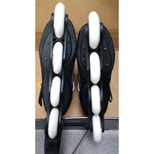 Load image into Gallery viewer, K2 Alexis 80 Boa Womens Inline Skates 30570
- 8