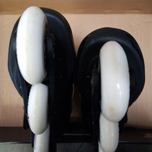 Load image into Gallery viewer, K2 Alexis 80 Boa Womens Inline Skates 30570
- 9