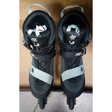 Load image into Gallery viewer, K2 F.I.T. 80 Pro Mens Inline Skates 30571
- 3
