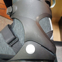 Load image into Gallery viewer, K2 F.I.T. 80 Pro Mens Inline Skates 30571
- 5