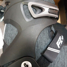 Load image into Gallery viewer, K2 F.I.T. 80 Pro Mens Inline Skates 30571
- 6