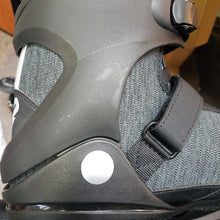 Load image into Gallery viewer, K2 F.I.T. 80 Pro Mens Inline Skates 30571
- 7