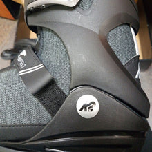 Load image into Gallery viewer, K2 F.I.T. 80 Pro Mens Inline Skates 30571
- 8