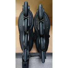 Load image into Gallery viewer, K2 F.I.T. 80 Pro Mens Inline Skates 30571
- 9