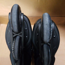 Load image into Gallery viewer, K2 F.I.T. 80 Pro Mens Inline Skates 30571
- 10