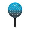 Wilson Ultra Lite GRUUV V2 Platform Tennis Paddle