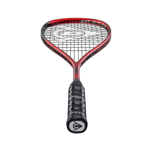 Dunlop SonicCore Revolution Pro Squash Racquet