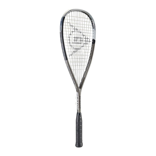 Dunlop Blackstorm Titanium Squash Racquet 10327808