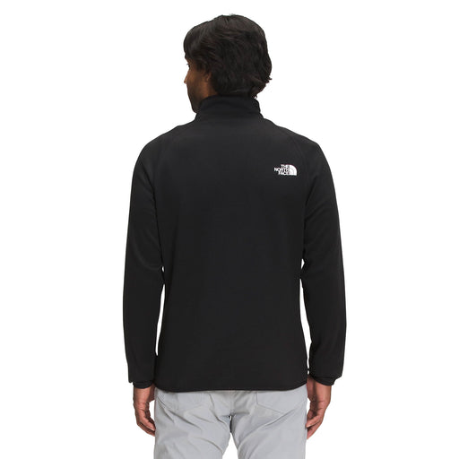 The North Face Canyonlands Mens Jacket