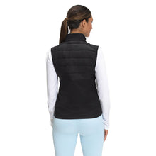 Load image into Gallery viewer, The North Face Shelter Cove Black Womens Vest
- 2