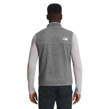 Load image into Gallery viewer, The North Face Canyonlands Mens Vest
 - 2