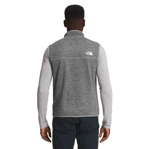 The North Face Canyonlands Mens Vest