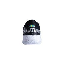 Load image into Gallery viewer, Salming Rival Mens Indoor Tennis Shoe
 - 3