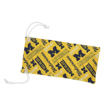 Load image into Gallery viewer, Goodr GOOOO BLUUUUE!!!! Sunglasses
 - 4