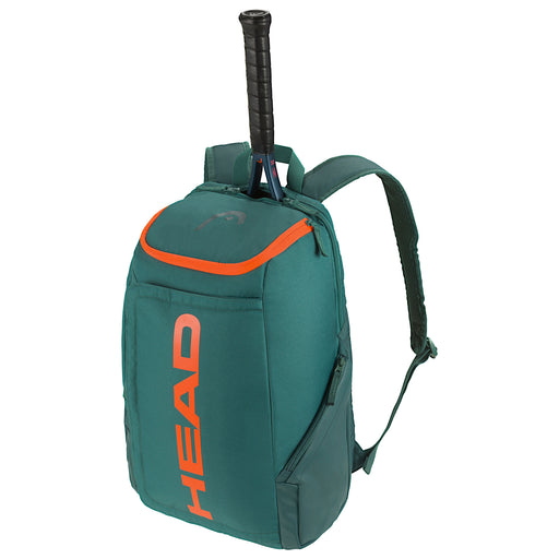 Head Pro Backpack 28L 2023